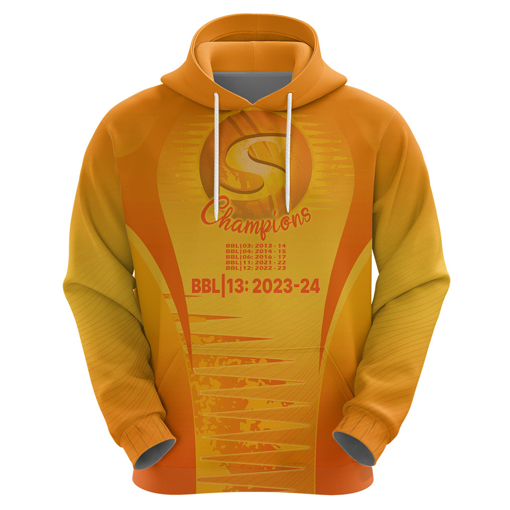 fire-up-scorchers-custom-hoodie-the-sixth-time-champions