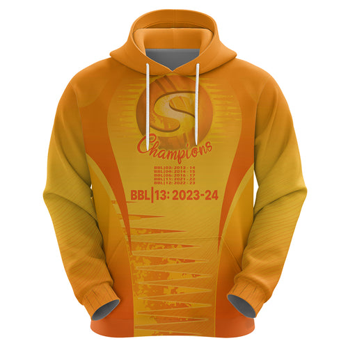 fire-up-scorchers-custom-hoodie-the-sixth-time-champions