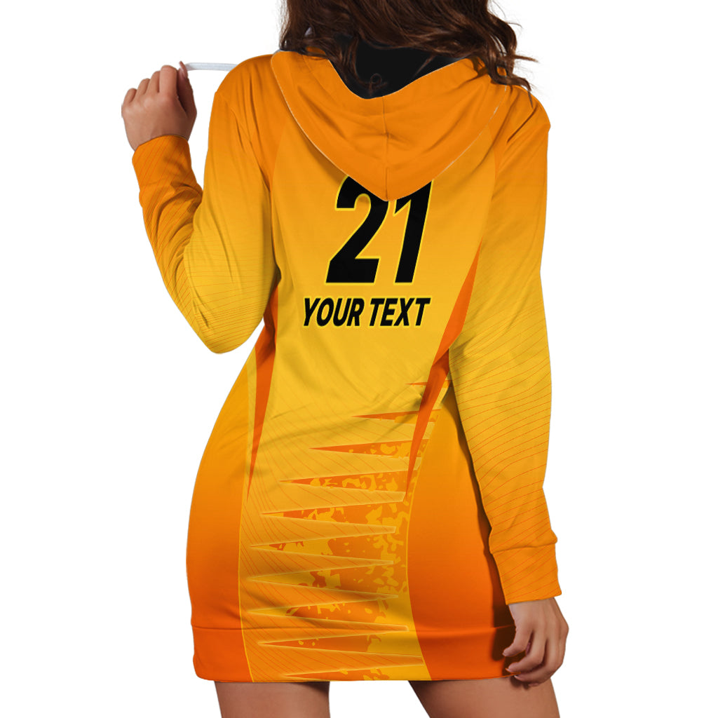 fire-up-scorchers-custom-hoodie-dress-the-sixth-time-champions