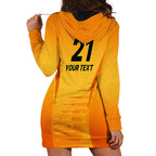 fire-up-scorchers-custom-hoodie-dress-the-sixth-time-champions