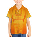 fire-up-scorchers-custom-kid-hawaiian-shirt-the-sixth-time-champions
