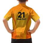 fire-up-scorchers-custom-kid-hawaiian-shirt-the-sixth-time-champions