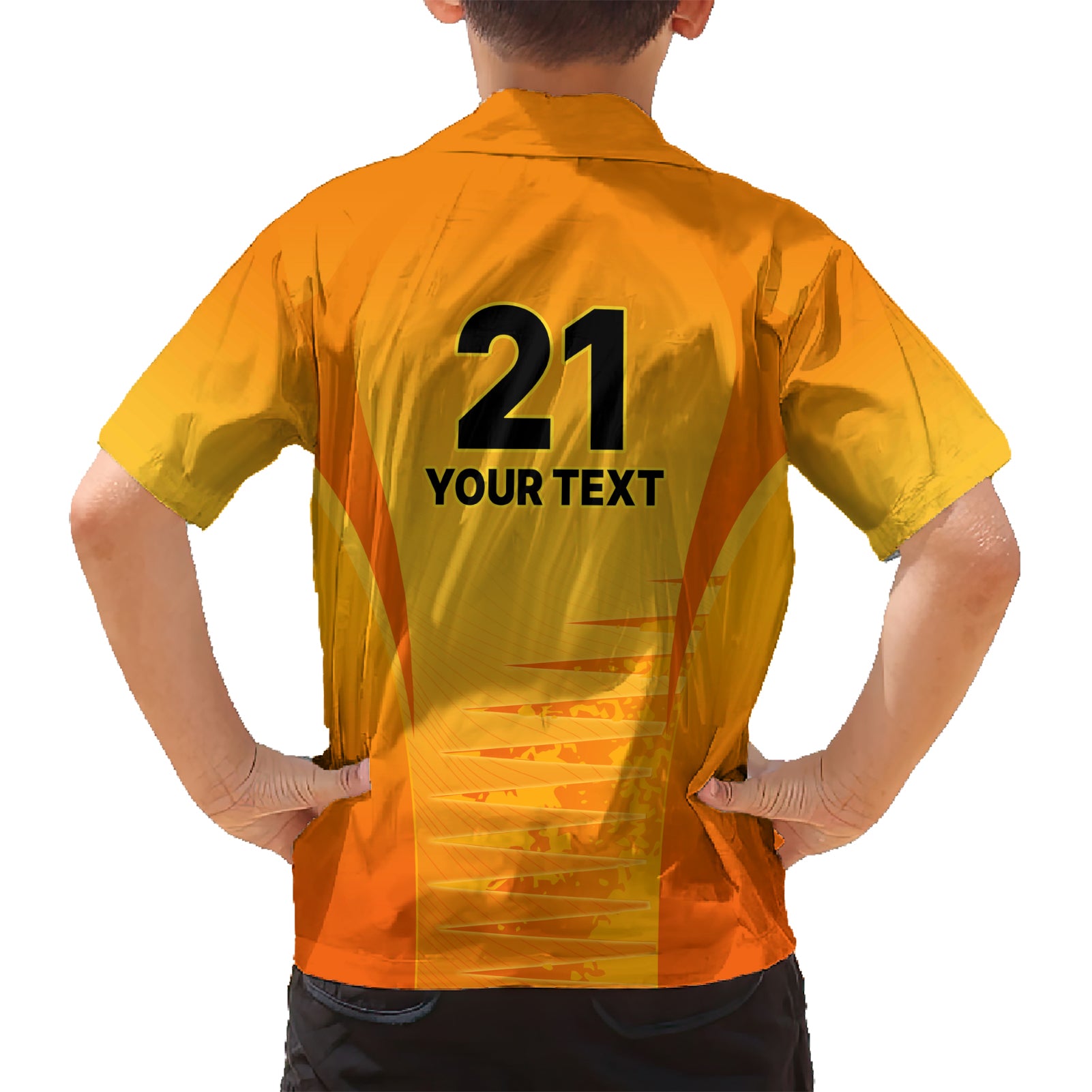 fire-up-scorchers-custom-kid-hawaiian-shirt-the-sixth-time-champions