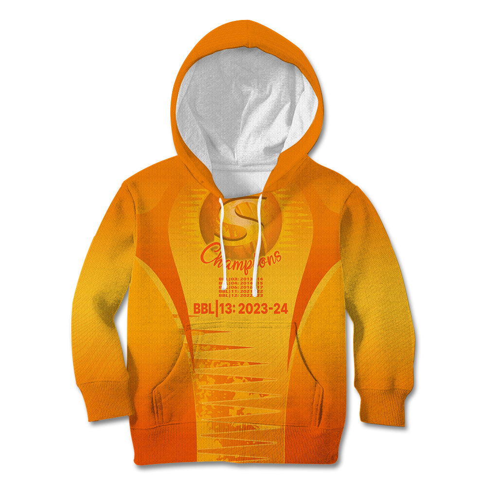 fire-up-scorchers-custom-kid-hoodie-the-sixth-time-champions