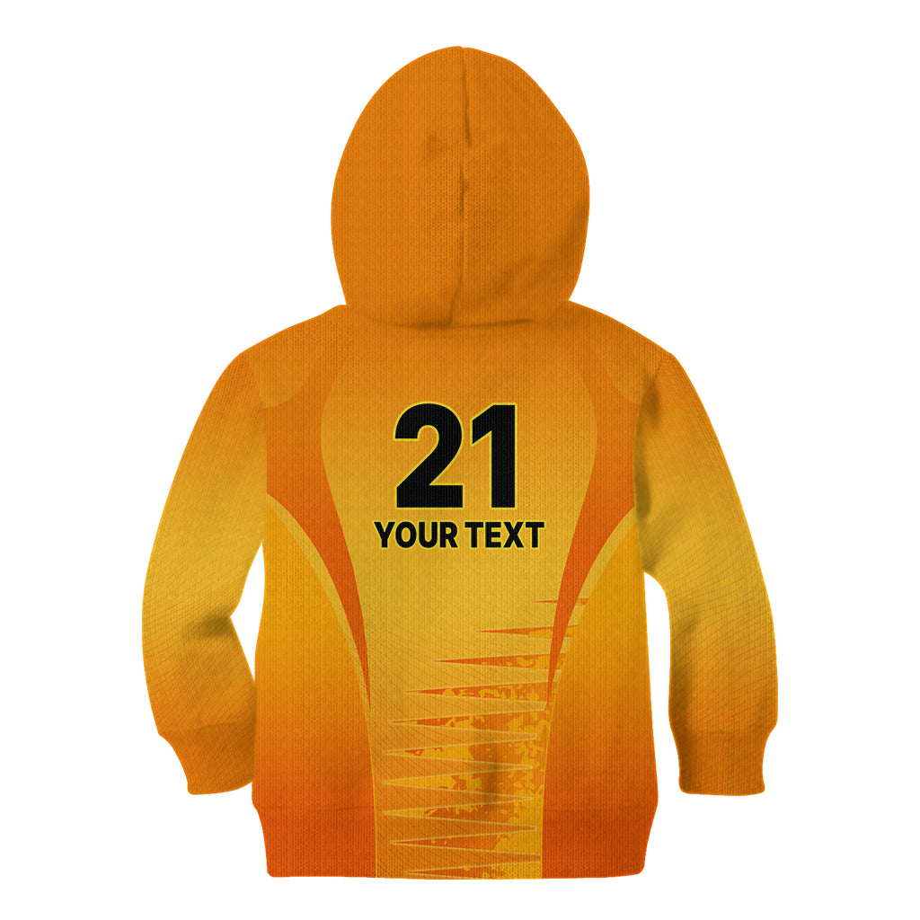 fire-up-scorchers-custom-kid-hoodie-the-sixth-time-champions