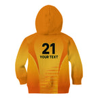 fire-up-scorchers-custom-kid-hoodie-the-sixth-time-champions