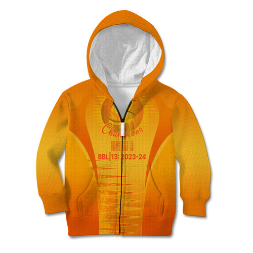 fire-up-scorchers-custom-kid-hoodie-the-sixth-time-champions