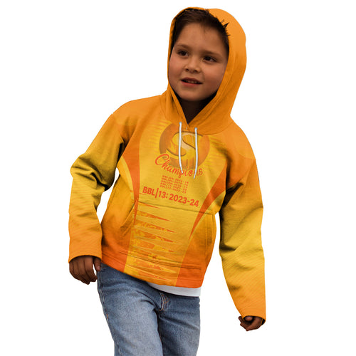 fire-up-scorchers-custom-kid-hoodie-the-sixth-time-champions