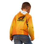 fire-up-scorchers-custom-kid-hoodie-the-sixth-time-champions