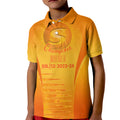 fire-up-scorchers-custom-kid-polo-shirt-the-sixth-time-champions