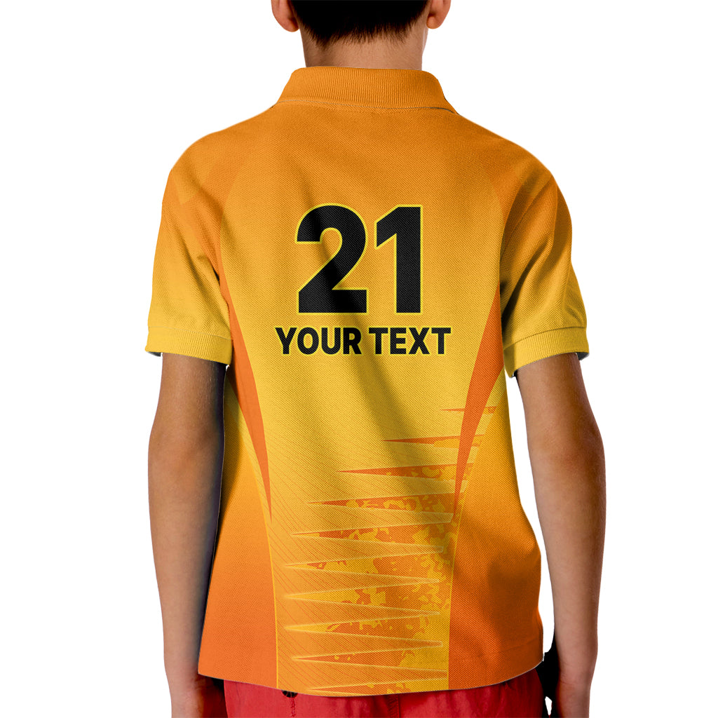 fire-up-scorchers-custom-kid-polo-shirt-the-sixth-time-champions