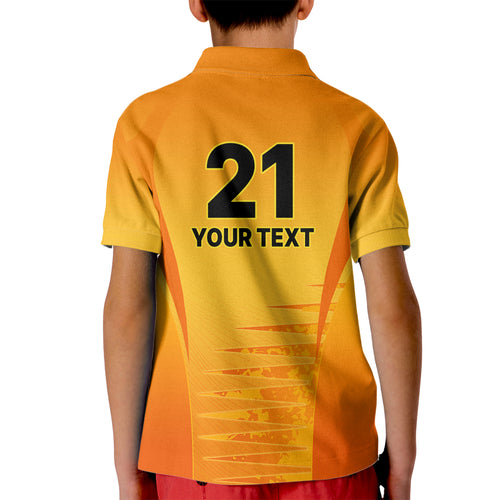 fire-up-scorchers-custom-kid-polo-shirt-the-sixth-time-champions