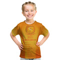 fire-up-scorchers-custom-kid-t-shirt-the-sixth-time-champions