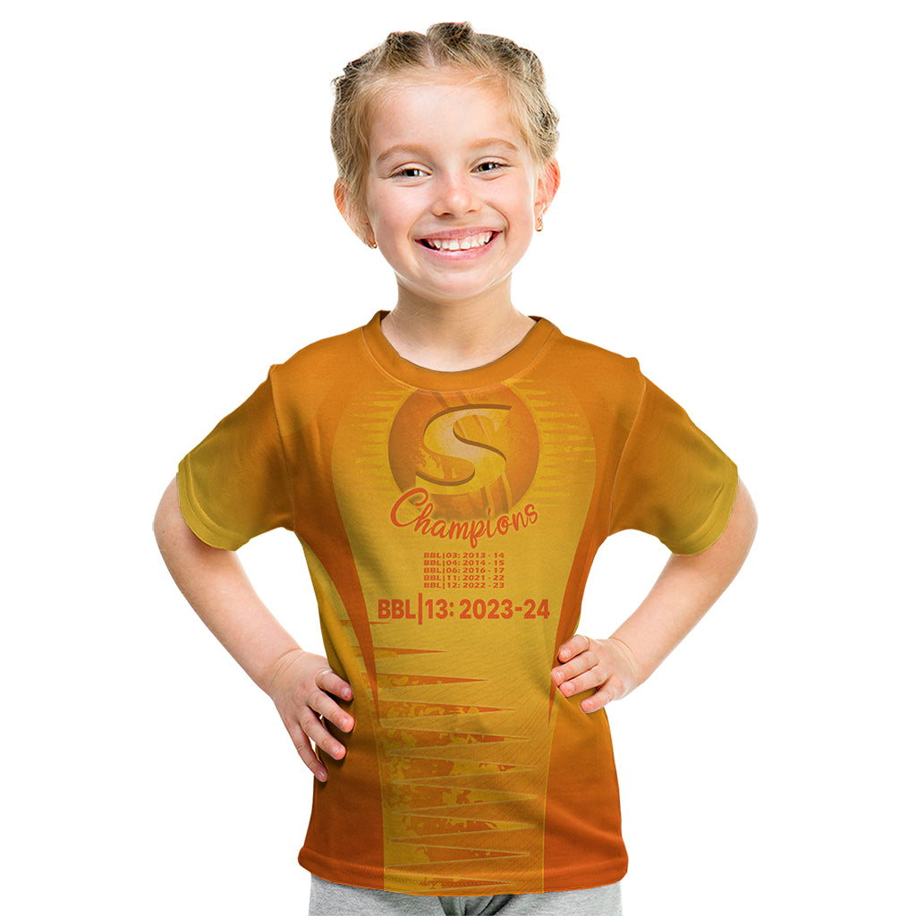 fire-up-scorchers-custom-kid-t-shirt-the-sixth-time-champions