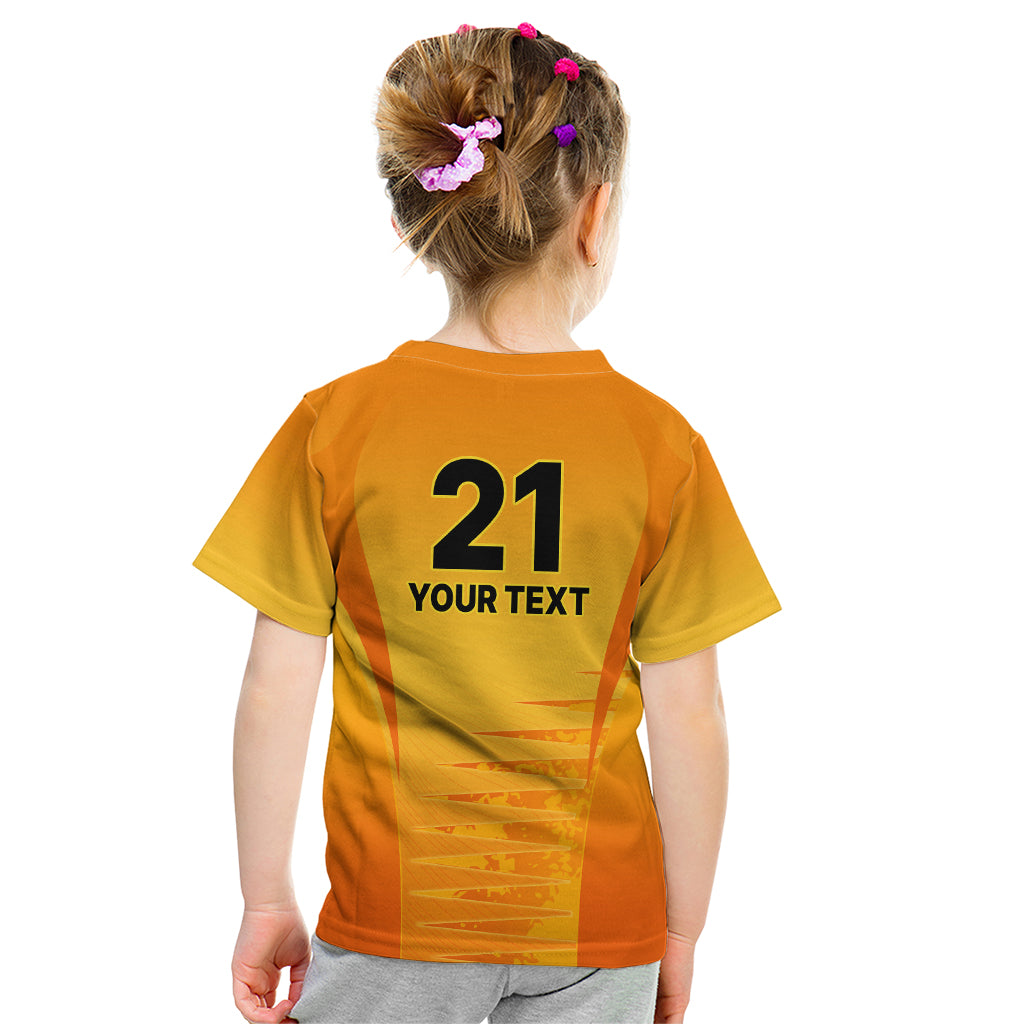 fire-up-scorchers-custom-kid-t-shirt-the-sixth-time-champions