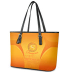 fire-up-scorchers-custom-leather-tote-bag-the-sixth-time-champions