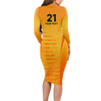 fire-up-scorchers-custom-long-sleeve-bodycon-dress-the-sixth-time-champions