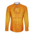 fire-up-scorchers-custom-long-sleeve-button-shirt-the-sixth-time-champions