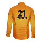 fire-up-scorchers-custom-long-sleeve-button-shirt-the-sixth-time-champions