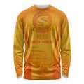 fire-up-scorchers-custom-long-sleeve-shirt-the-sixth-time-champions