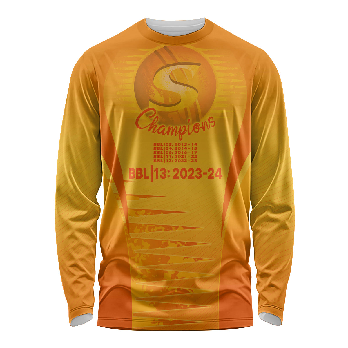 fire-up-scorchers-custom-long-sleeve-shirt-the-sixth-time-champions