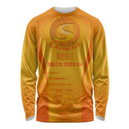 fire-up-scorchers-custom-long-sleeve-shirt-the-sixth-time-champions