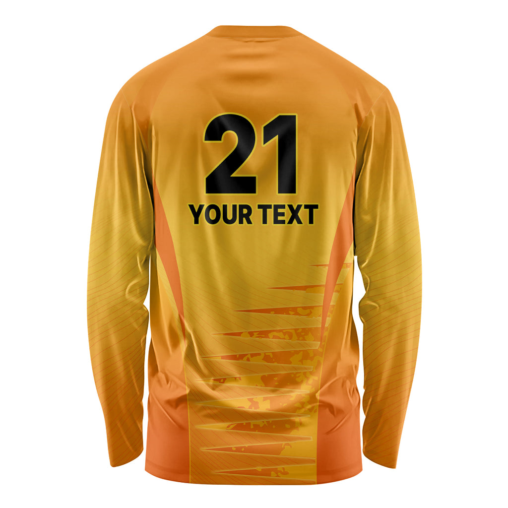 fire-up-scorchers-custom-long-sleeve-shirt-the-sixth-time-champions