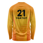 fire-up-scorchers-custom-long-sleeve-shirt-the-sixth-time-champions