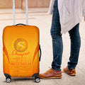 fire-up-scorchers-custom-luggage-cover-the-sixth-time-champions