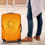 fire-up-scorchers-custom-luggage-cover-the-sixth-time-champions