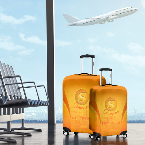 fire-up-scorchers-custom-luggage-cover-the-sixth-time-champions