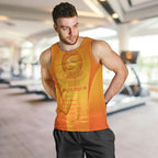 fire-up-scorchers-custom-men-tank-top-the-sixth-time-champions