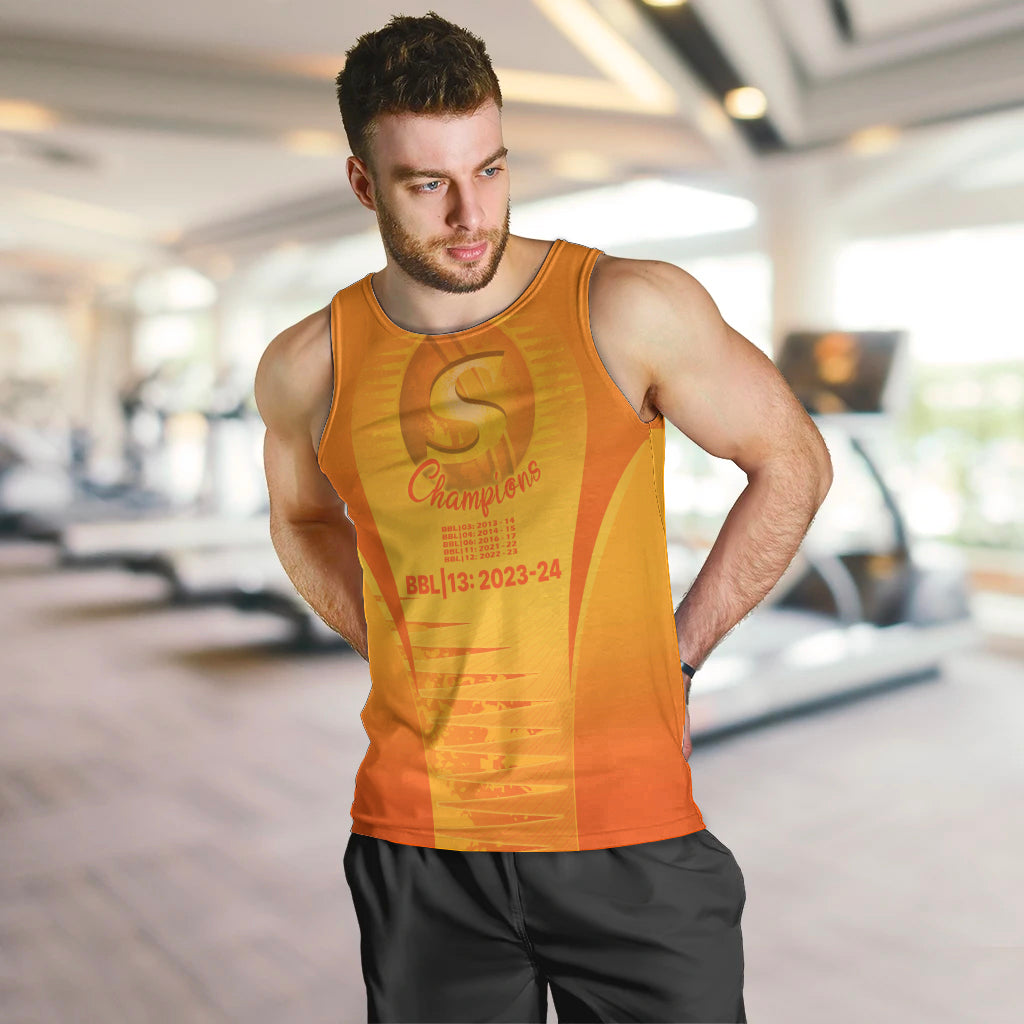 fire-up-scorchers-custom-men-tank-top-the-sixth-time-champions