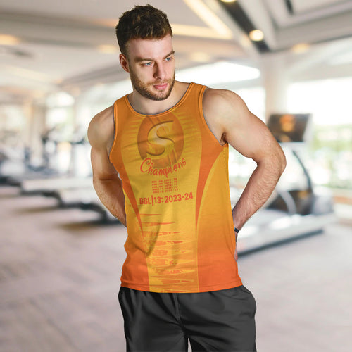 fire-up-scorchers-custom-men-tank-top-the-sixth-time-champions