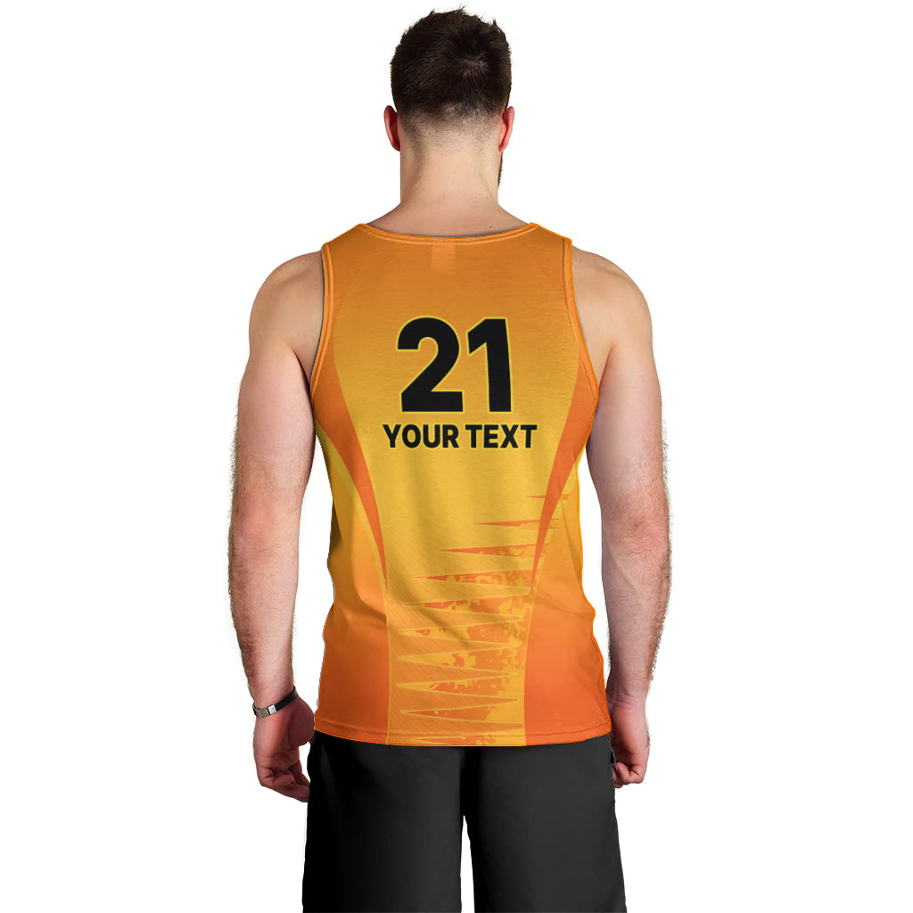 fire-up-scorchers-custom-men-tank-top-the-sixth-time-champions