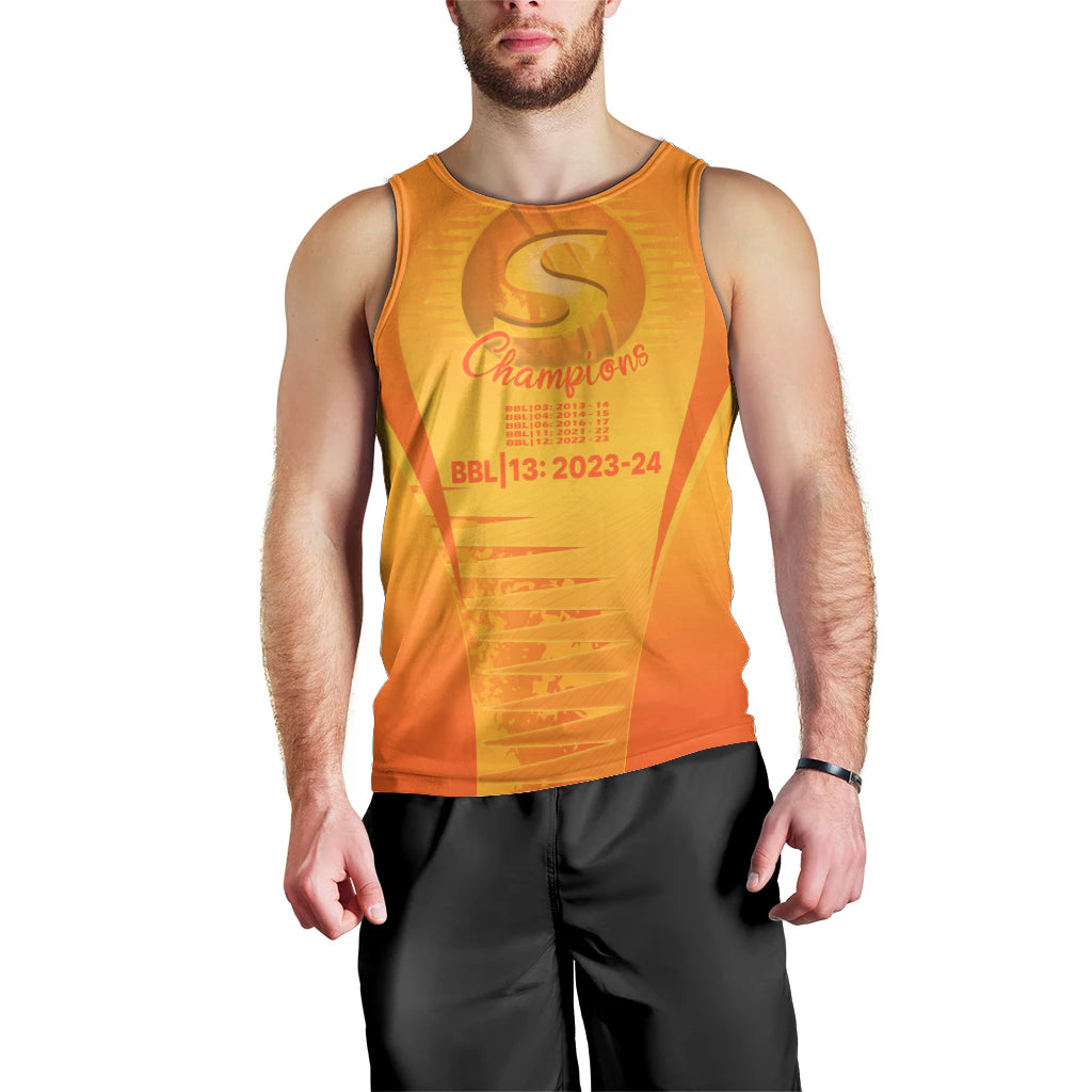 fire-up-scorchers-custom-men-tank-top-the-sixth-time-champions