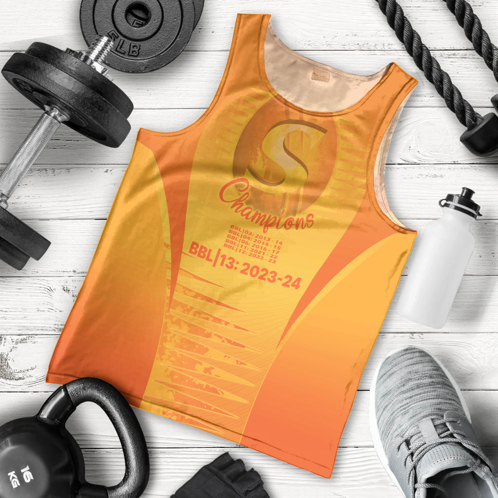 fire-up-scorchers-custom-men-tank-top-the-sixth-time-champions