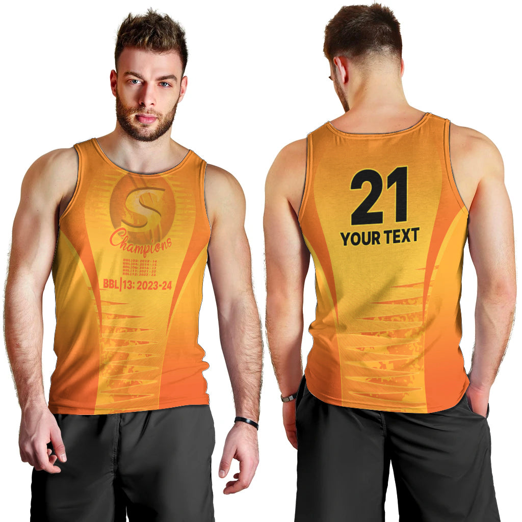 fire-up-scorchers-custom-men-tank-top-the-sixth-time-champions