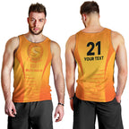 fire-up-scorchers-custom-men-tank-top-the-sixth-time-champions