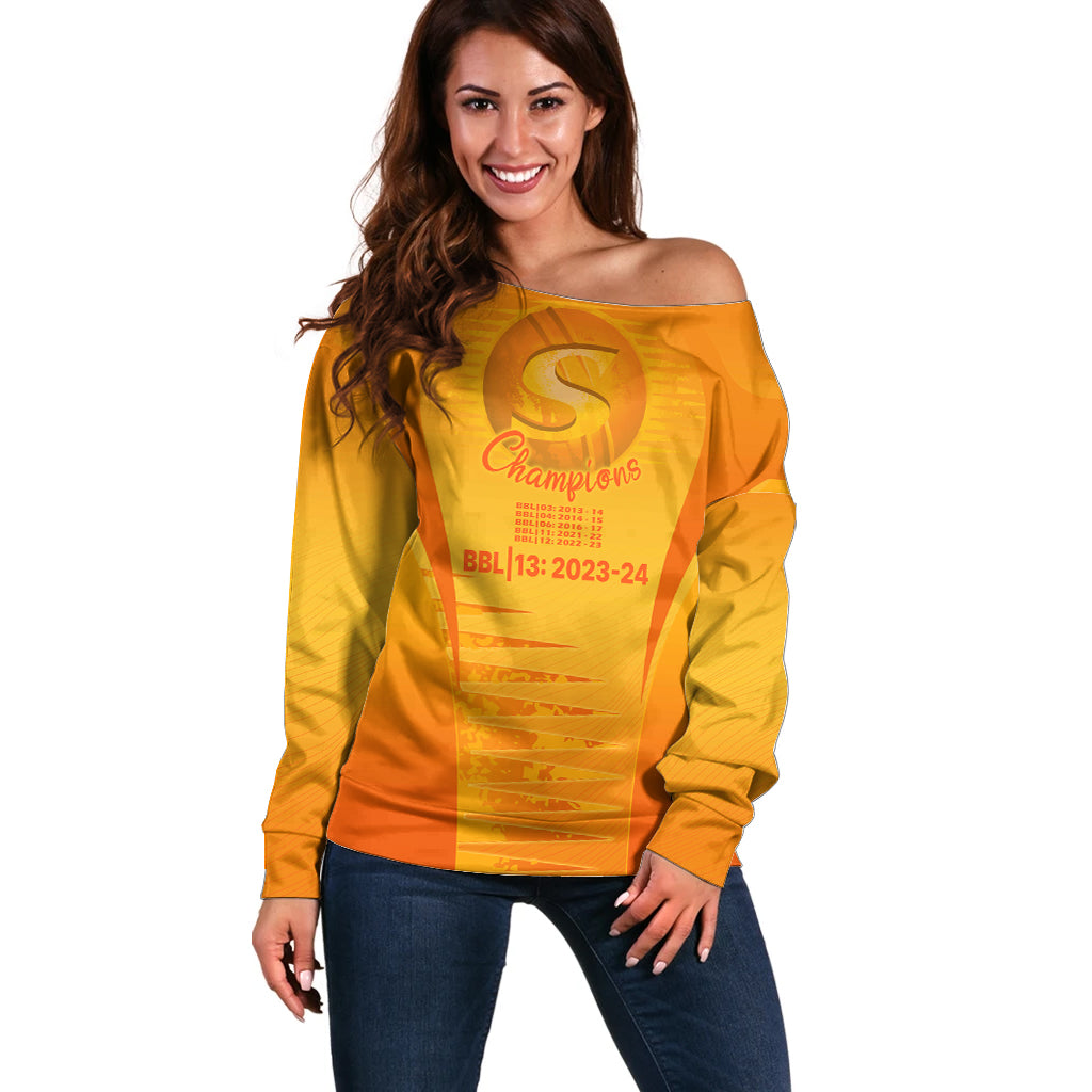 fire-up-scorchers-custom-off-shoulder-sweater-the-sixth-time-champions