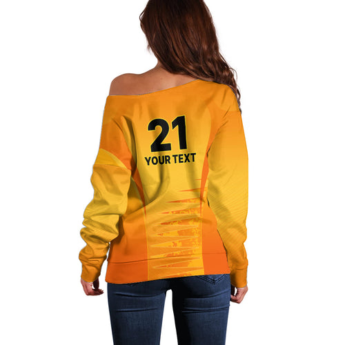 fire-up-scorchers-custom-off-shoulder-sweater-the-sixth-time-champions