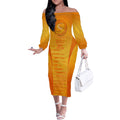 fire-up-scorchers-custom-off-the-shoulder-long-sleeve-dress-the-sixth-time-champions