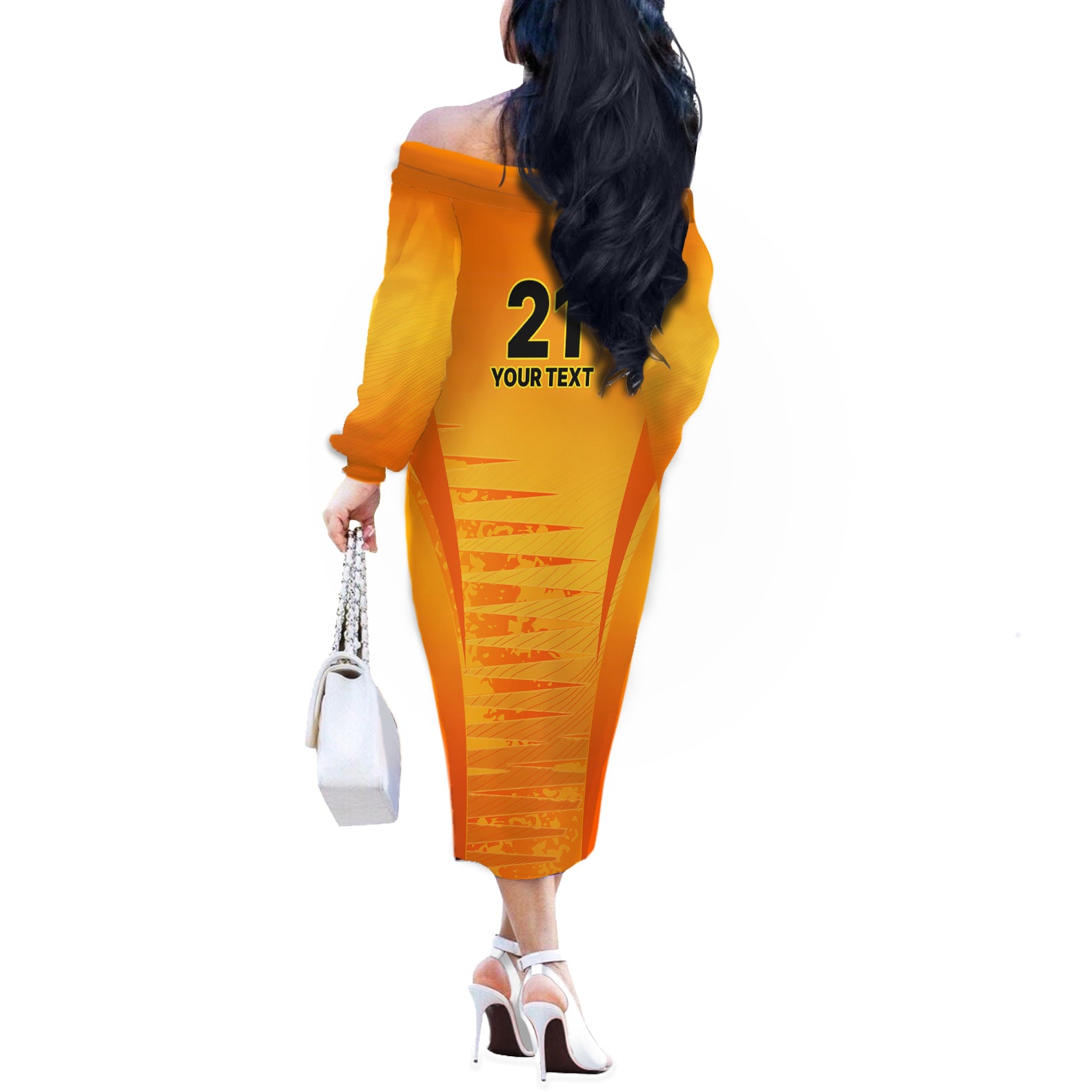 fire-up-scorchers-custom-off-the-shoulder-long-sleeve-dress-the-sixth-time-champions