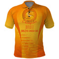 fire-up-scorchers-custom-polo-shirt-the-sixth-time-champions
