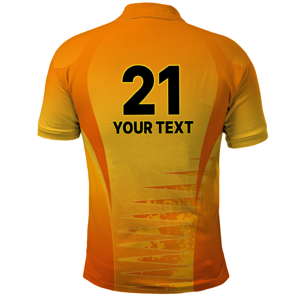 fire-up-scorchers-custom-polo-shirt-the-sixth-time-champions