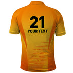 fire-up-scorchers-custom-polo-shirt-the-sixth-time-champions