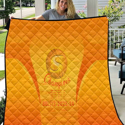 fire-up-scorchers-custom-quilt-the-sixth-time-champions