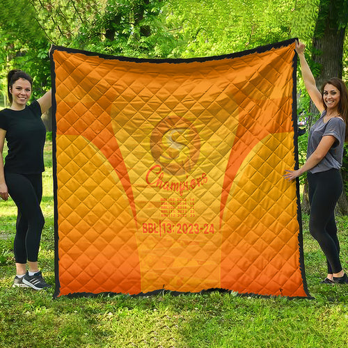 fire-up-scorchers-custom-quilt-the-sixth-time-champions