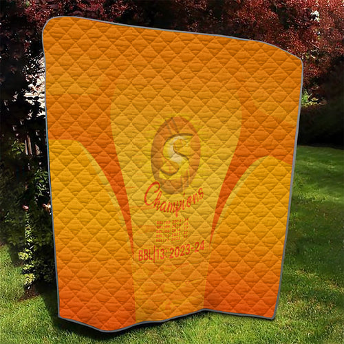 fire-up-scorchers-custom-quilt-the-sixth-time-champions