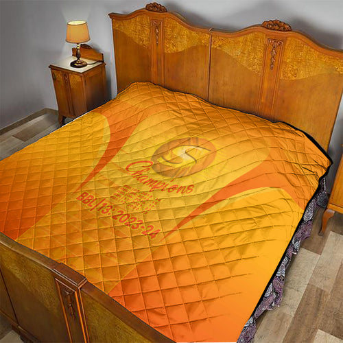 fire-up-scorchers-custom-quilt-the-sixth-time-champions